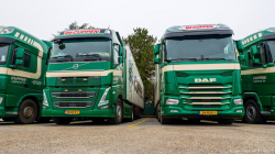 20250301-Cuppen-00035